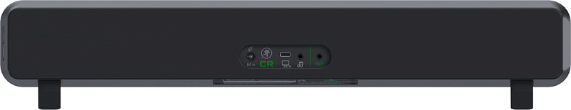 Фото Саундбар MACKIE CR StealthBar