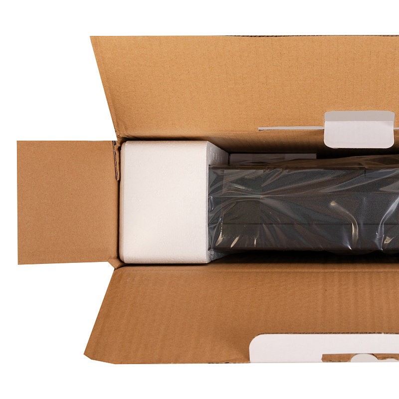 Фото Синтезатор YARGO KEY 330