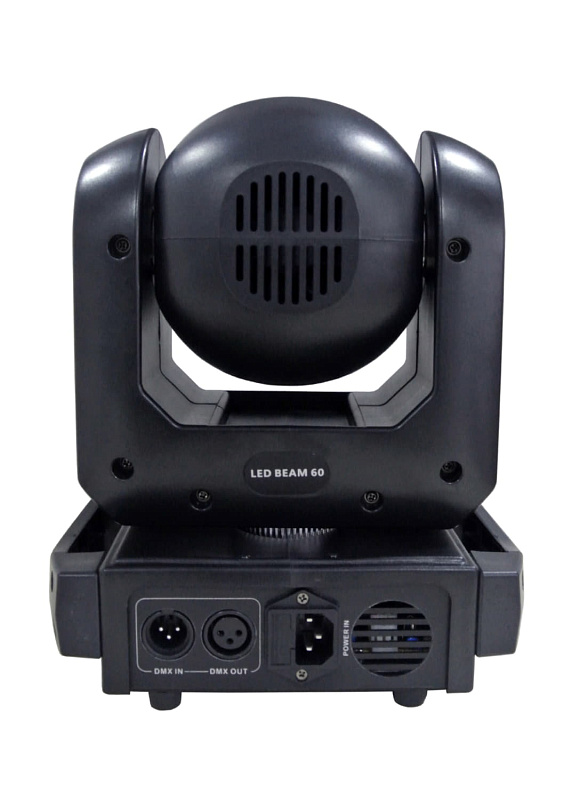 Фото XLine Light LED BEAM 60