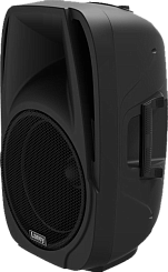 Активная акустическая система Laney AH112