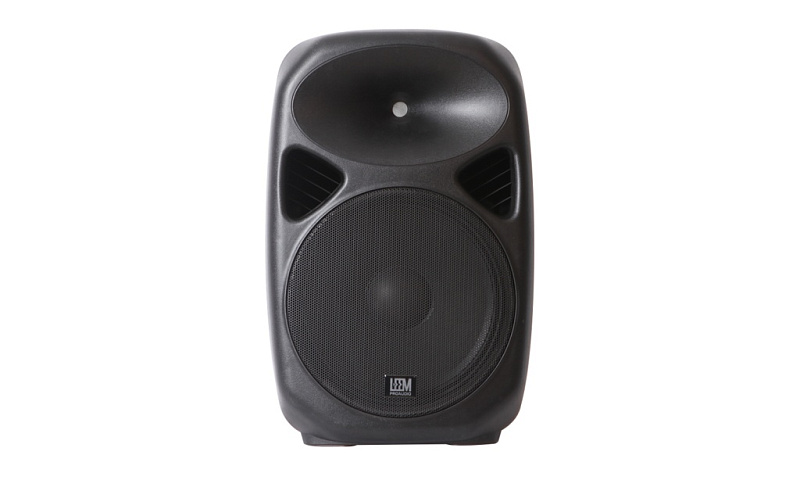 Фото Активная акустическая система Leem SPA-15