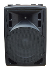 Активная акустическая система Xline BAF-12A