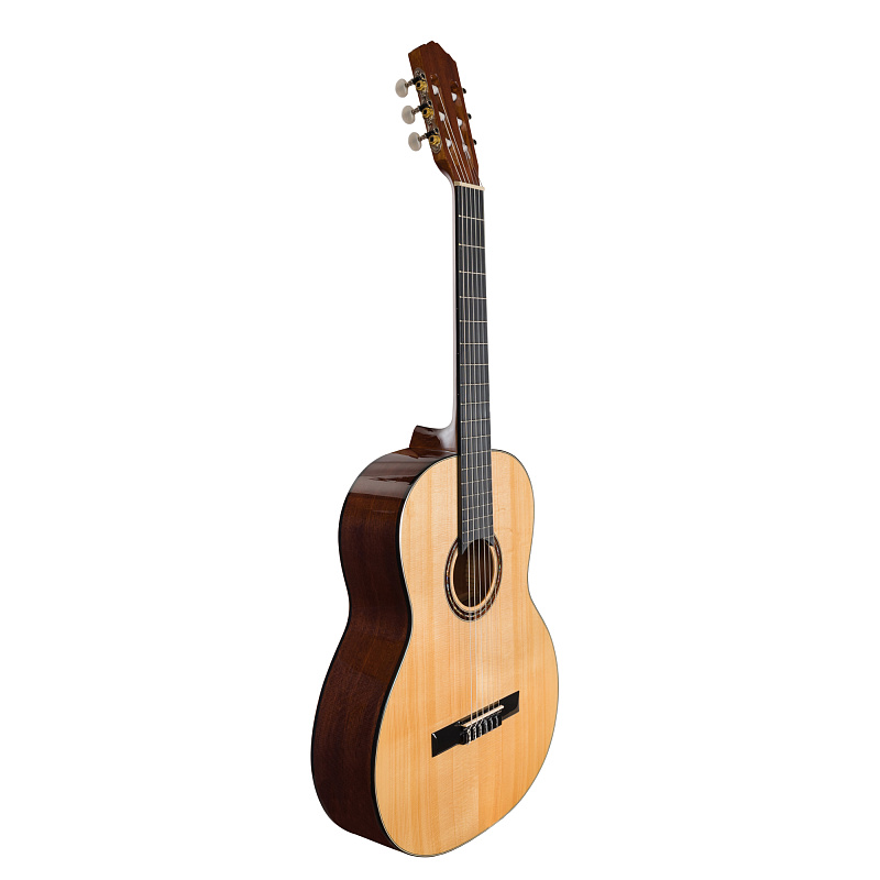 Фото Классическая гитара ROCKDALE Classic C10