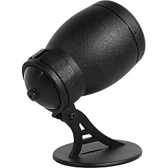 Пассивная акустическая система K-ARRAY KT2  