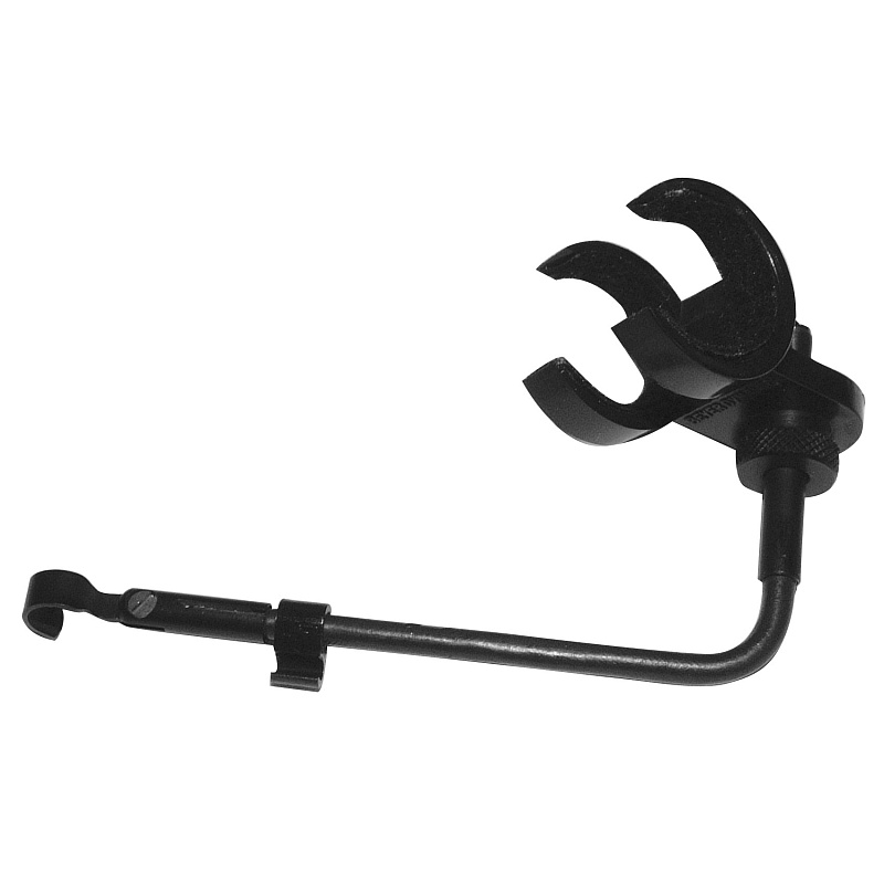 Фото Микрофонное крепление Beyerdynamic MFH 5