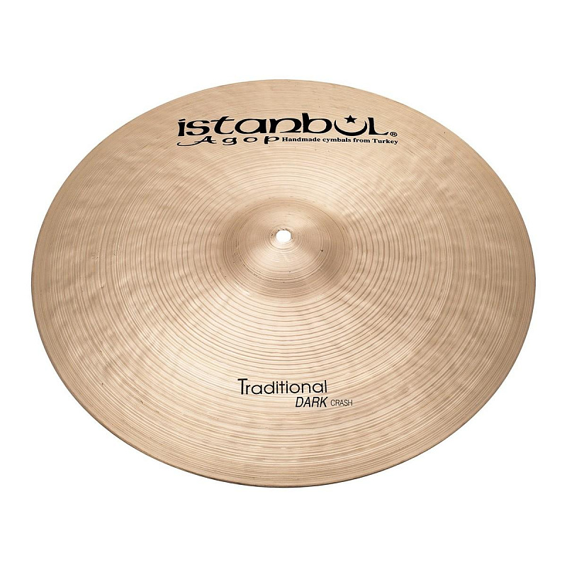 Фото ISTANBUL AGOP TRADITIONAL DC16