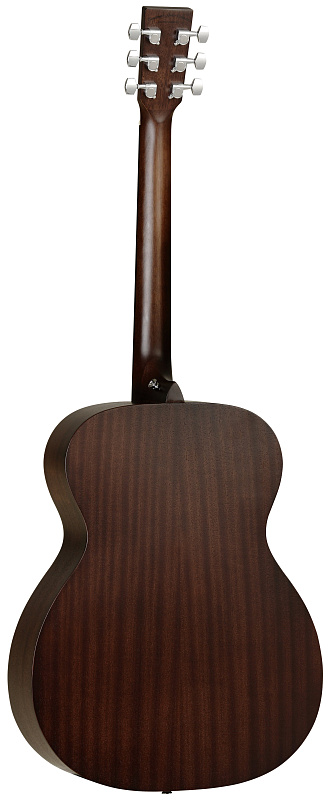 Фото Акустическая гитара TANGLEWOOD TWCR O
