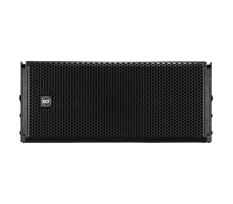 Фото Элемент линейного массива активный RCF HDL 30-A