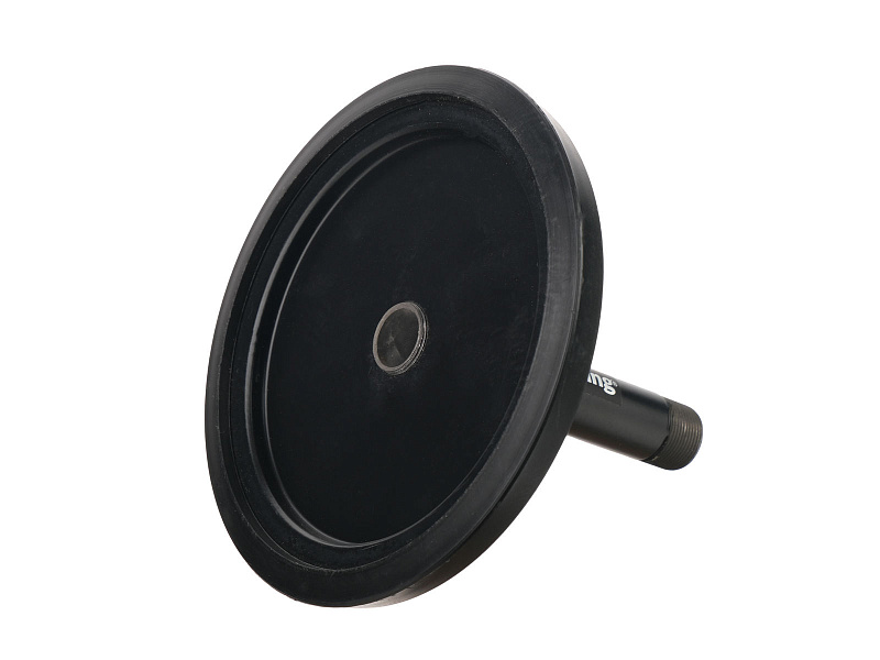 Фото Микрофонная стойка Soundking DD040B