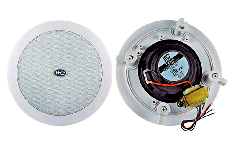 Фото Apart SPH16