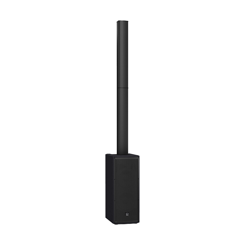 Фото Звуковая колонна Turbosound iNSPIRE iP1000 V2