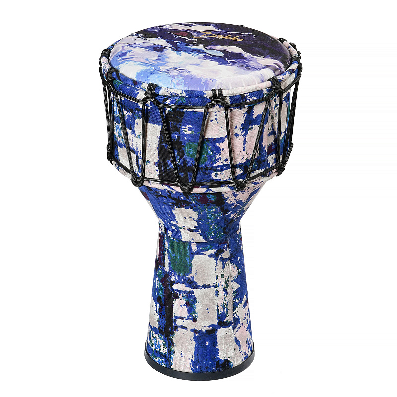 Фото Джембе DEKKO DJMT-5-8.5