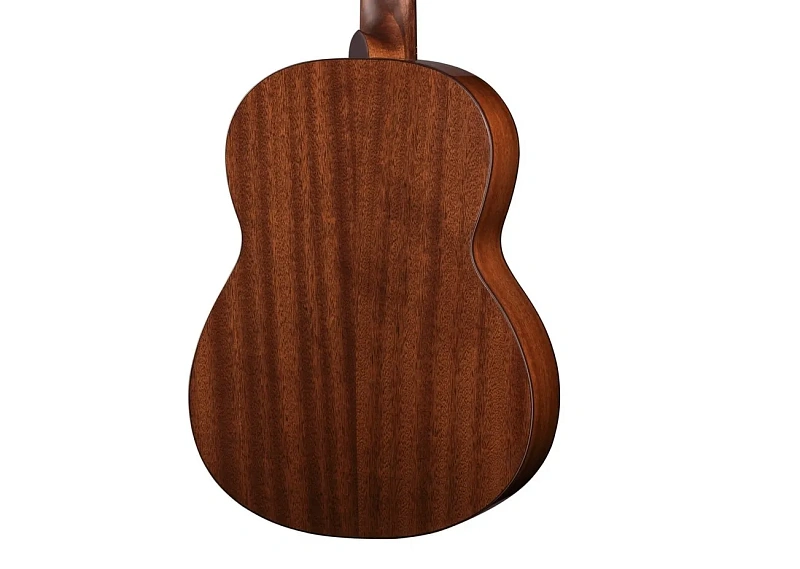 Фото Классическая гитара Cort AC200-NAT Classic Series