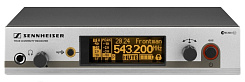 Sennheiser EM 300 G3-B-X