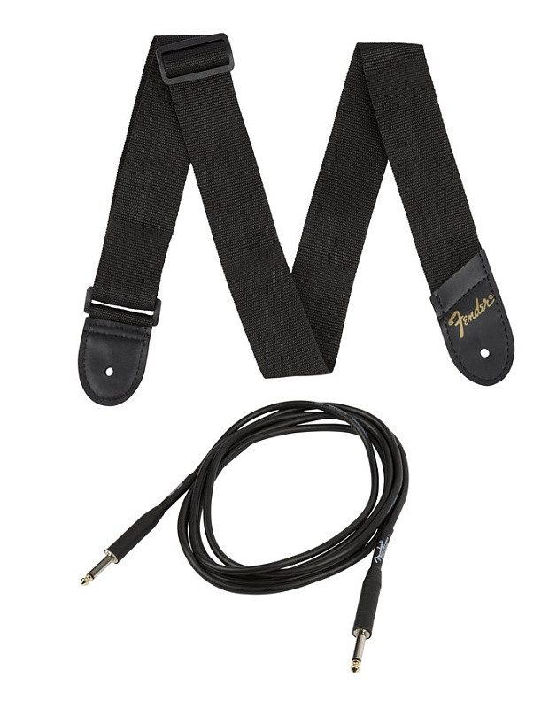 Фото Squier Affinity Series™ Precision Bass® PJ Pack, Laurel Fingerboard, Brown Sunburst, Gig Bag, Rumble 15 - 230V EU