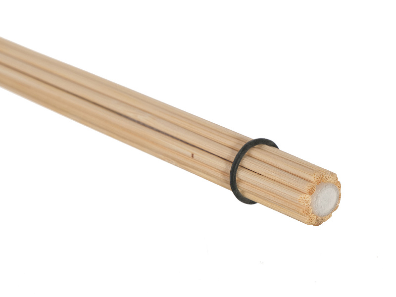 Фото Рюты Fleet SV302