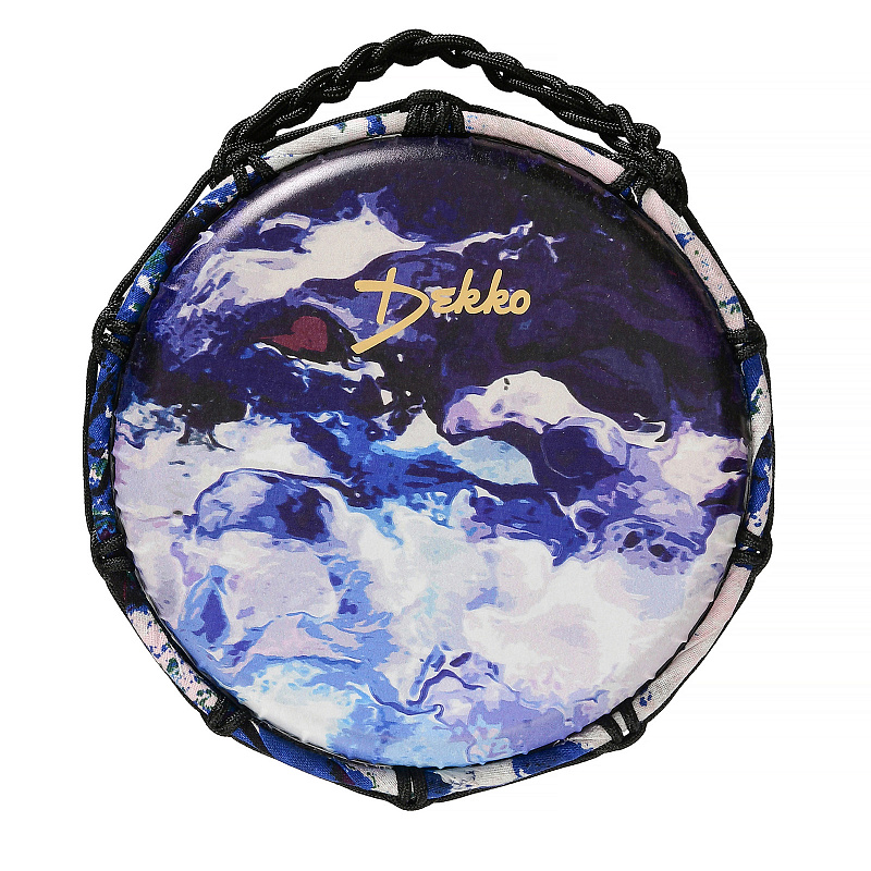 Фото Джембе DEKKO DJMT-5-8.5