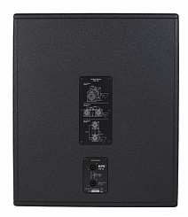 Пассивный сабвуфер KME VB18 W