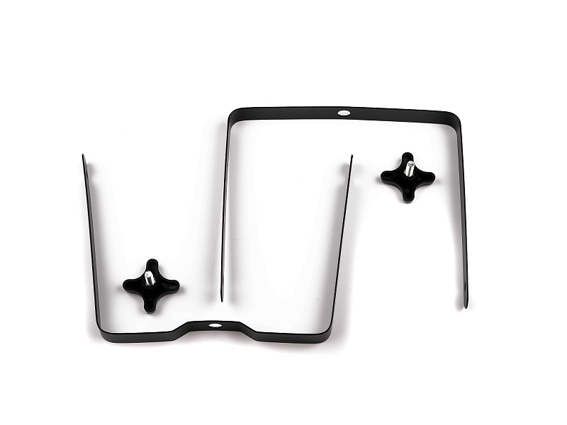 Фото Светодиодный прожектор Big Dipper LC001-HB