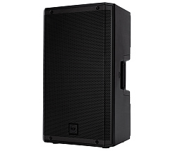 Активная акустическая система RCF ART 932-A