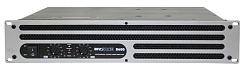 Усилитель мощности Invotone B600