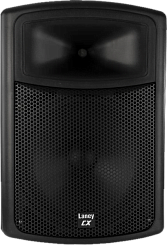 Пассивная акустическая система Laney CX15