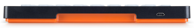 Фото NOVATION Launchpad Mini MK2 