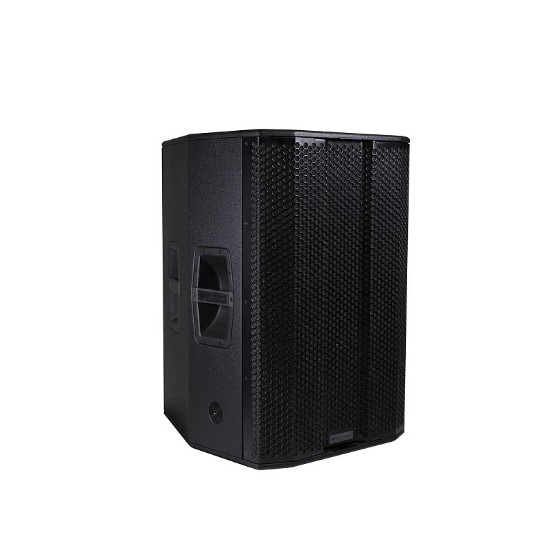 Фото Активный сабвуфер dB Technologies FIFTY 118S SUB