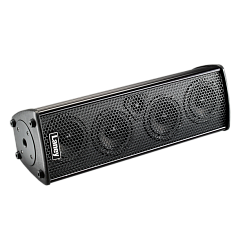 Активная акустическая система Laney AH4X4