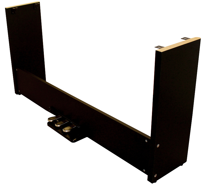 Фото Kurzweil KAS3