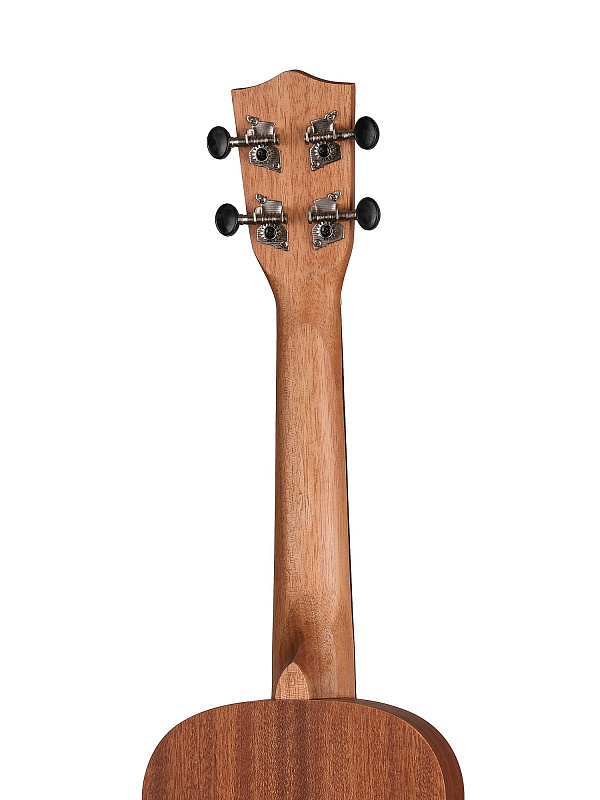 Фото Укулеле концертный Mirra UK-500-24