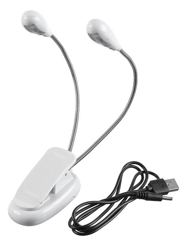 Фото Цифровое пианино с аксессуарами Opera Piano Bundle 1