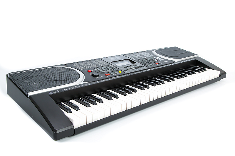 Фото Синтезатор Jonson&Co JC-9688