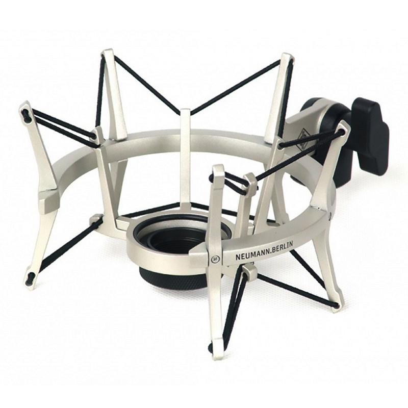 Фото Neumann EA 4