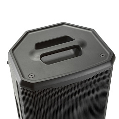 Активная акустическая система JBL PRX912