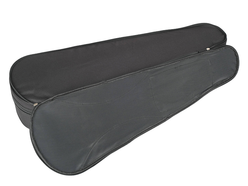 Фото Футляр для скрипки Mirra VC-G300-BKR-4/4