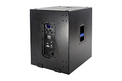 Активный сабвуфер SVS Audiotechnik ST-18A SUB