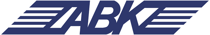 Фото Металлическая скоба для крепления 4-х WL-416 ABK BRACKET WL-416 White