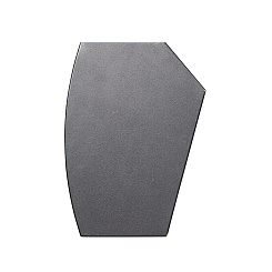 Пассивная акустическая система RFIntell PC8