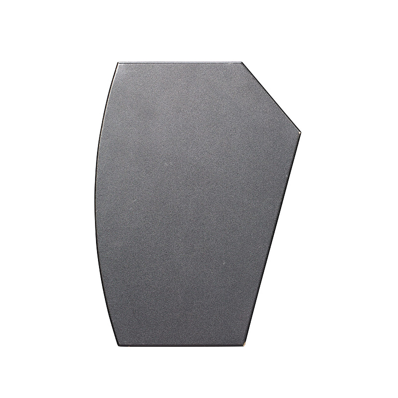 Фото Пассивная акустическая система RFIntell PC8