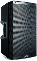 Активная акустическая система Alto TS315