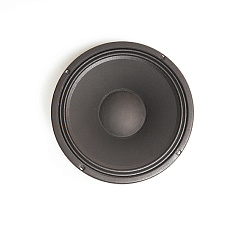 Динамик Celestion T5323AWD TF1225e 12" 8 Ом 300 Вт
