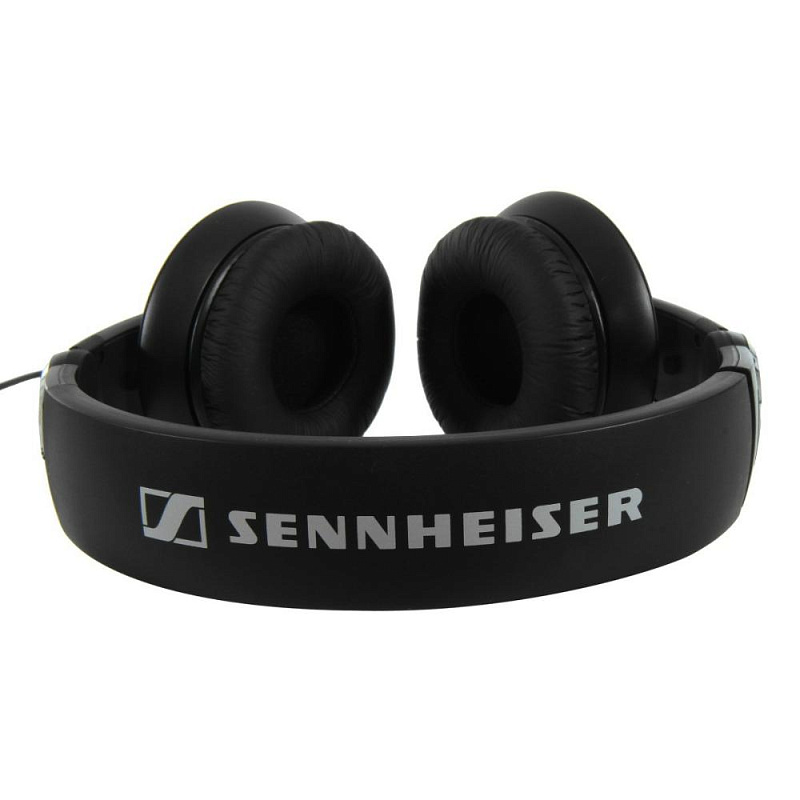 Фото Sennheiser HD 205-II