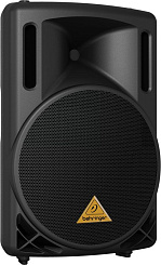 Пассивная акустическая система BEHRINGER B212XL EUROLIVE