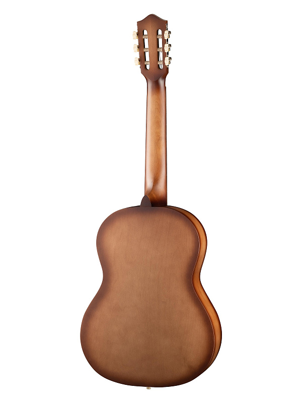 Фото M-30-N Классическая гитара, Амистар