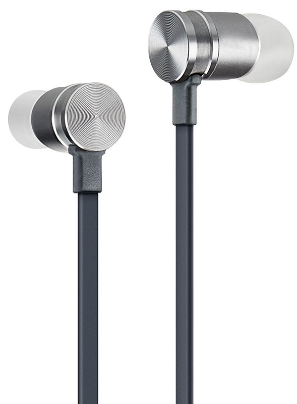 Фото MASTER&DYNAMIC ME01G-A