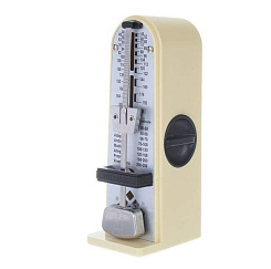 Метроном Wittner piccolino 890121