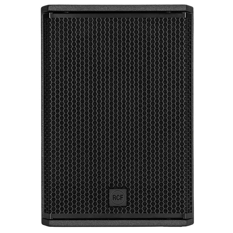 Фото Активный сабвуфер RCF SUB 702-AS MK3
