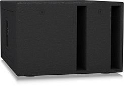Пассивный сабвуфер Tannoy VSX 10BP  