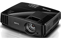 Проектор BENQ MS506